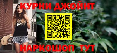 кокаин колумбия Аргун